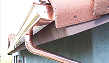 heat-tape-installation Experts in Rural Retreat