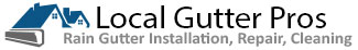 Rural Retreat Gutter Contractors